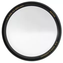 B+W Filter Master Line Gradual 711 GND 0.3 ND 82mm      1107795