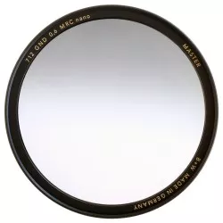 B+W Filter Master Line Gradual 712 GND 0.6 ND 67mm      1107801