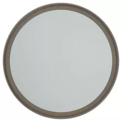 B+W Filter T-Pro Pol zirkular HTC MRC nano Käsemann       55mm