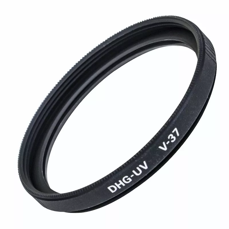 Dörr DHG  UV Filter         37mm