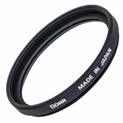 Dörr DHG  UV Filter         37mm