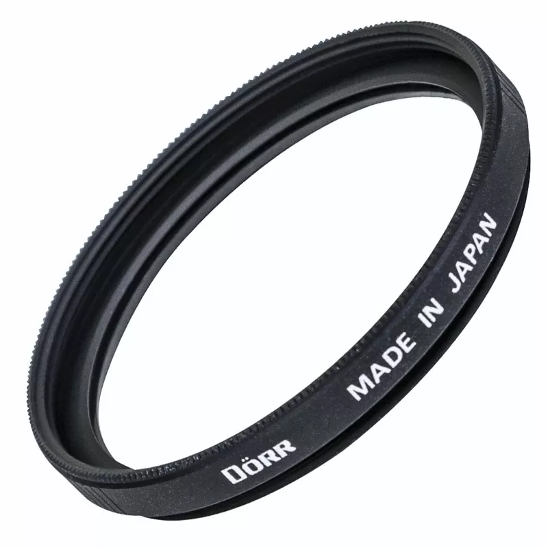 Dörr DHG  UV Filter         37mm