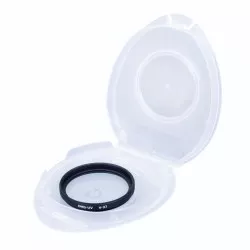 Dörr DHG  UV Filter         37mm