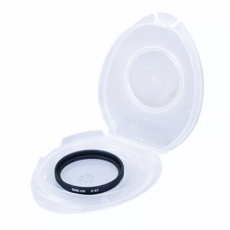 Dörr DHG  UV Filter         37mm