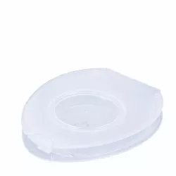 Dörr DHG  UV Filter         37mm