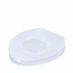 Dörr DHG  UV Filter         39mm