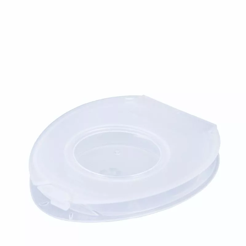 Dörr DHG  UV Filter         39mm