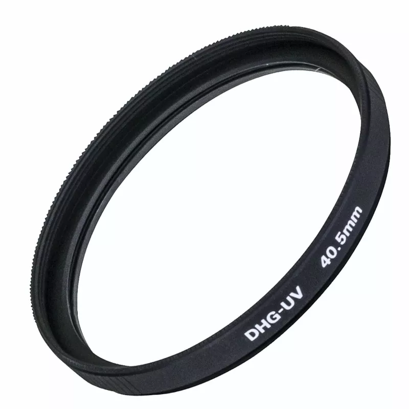 Dörr DHG  UV Filter       40,5mm