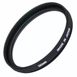 Dörr DHG  UV Filter       40,5mm