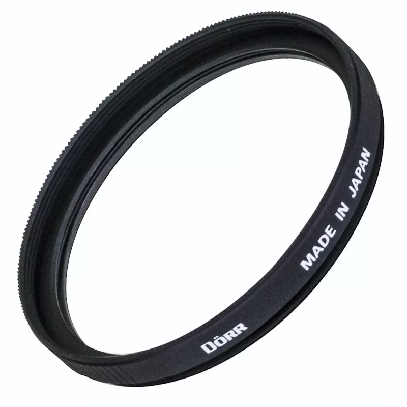 Dörr DHG  UV Filter       40,5mm