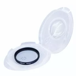 Dörr DHG  UV Filter       40,5mm