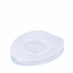 Dörr DHG  UV Filter       40,5mm