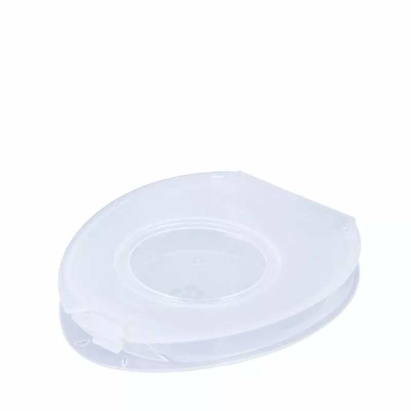 Dörr DHG  UV Filter       40,5mm