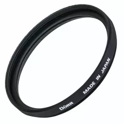 Dörr DHG  UV Filter         43mm