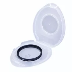 Dörr DHG  UV Filter         43mm