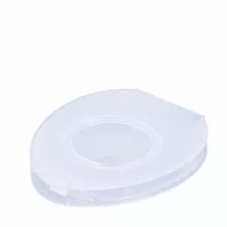 Dörr DHG  UV Filter         43mm