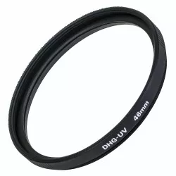 Dörr DHG  UV Filter         46mm