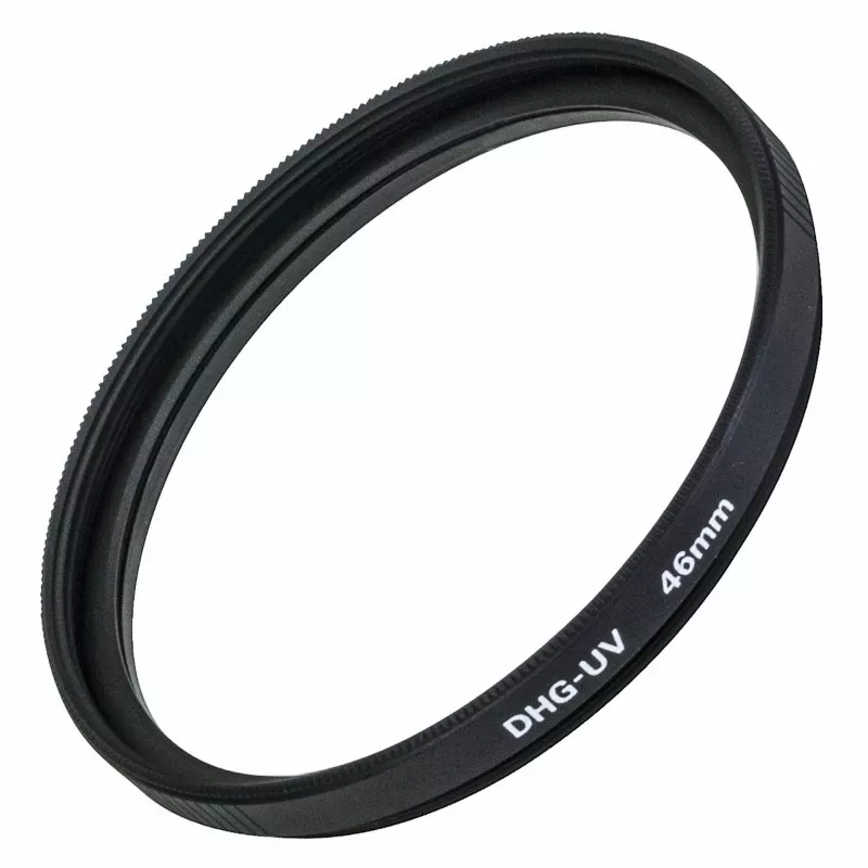 Dörr DHG  UV Filter         46mm