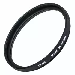 Dörr DHG  UV Filter         46mm