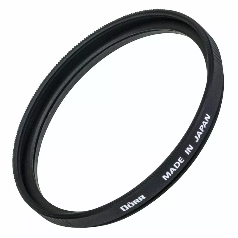 Dörr DHG  UV Filter         46mm