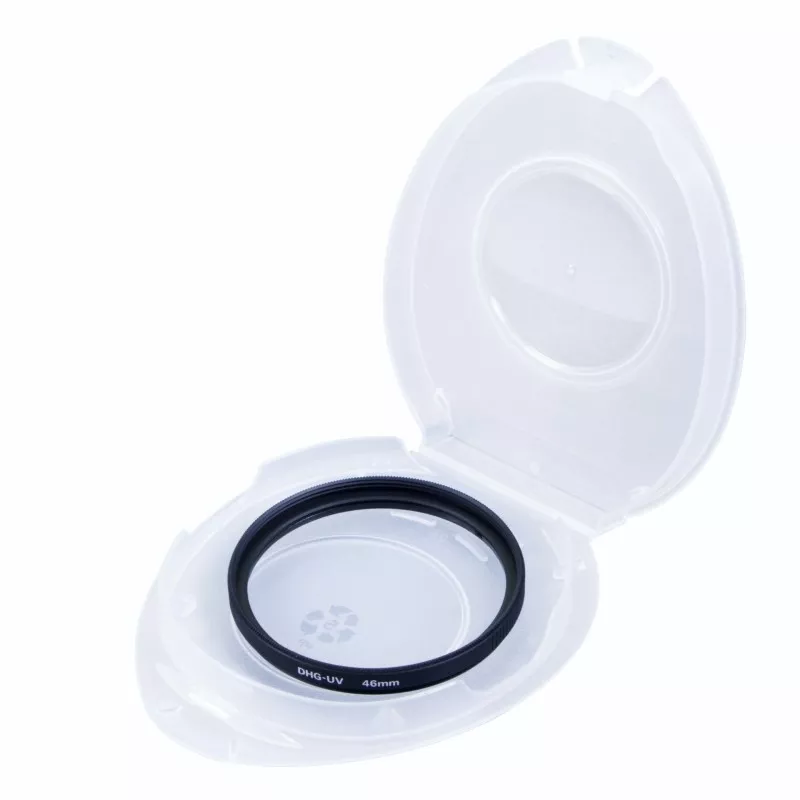Dörr DHG  UV Filter         46mm