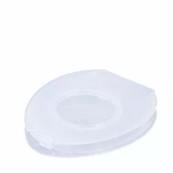 Dörr DHG  UV Filter         46mm