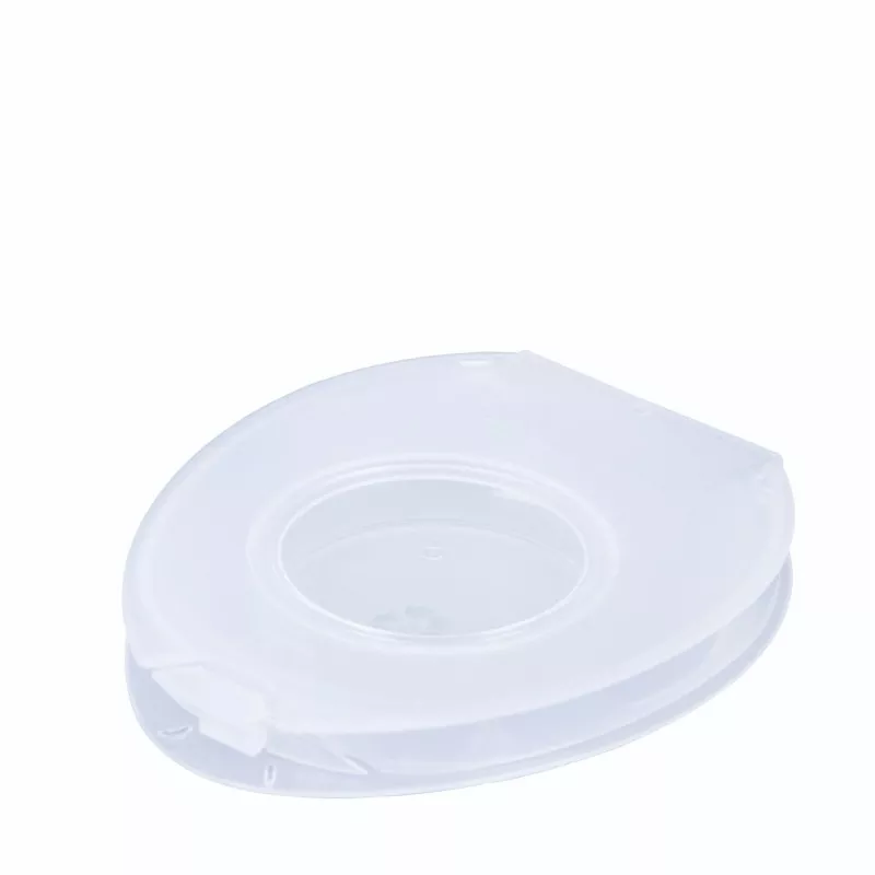 Dörr DHG  UV Filter         46mm