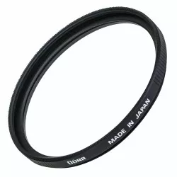 Dörr DHG  UV Filter         49mm