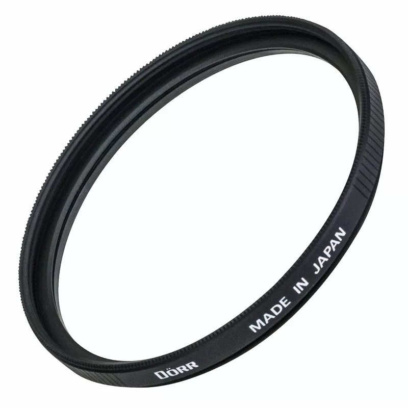 Dörr DHG  UV Filter         49mm
