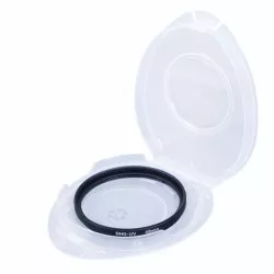 Dörr DHG  UV Filter         49mm