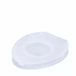 Dörr DHG  UV Filter         49mm