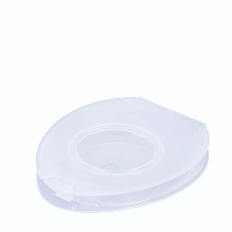 Dörr DHG  UV Filter         49mm