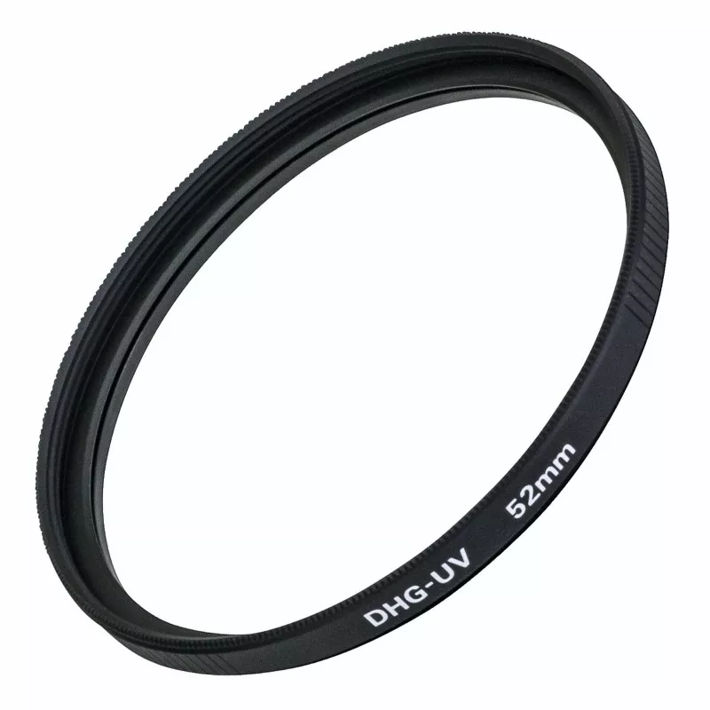 Dörr DHG  UV Filter         52mm