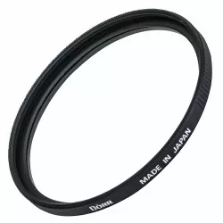 Dörr DHG  UV Filter         52mm