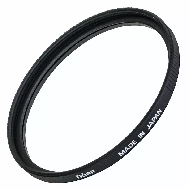 Dörr DHG  UV Filter         52mm