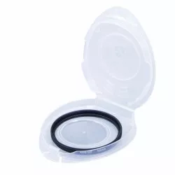 Dörr DHG  UV Filter         52mm