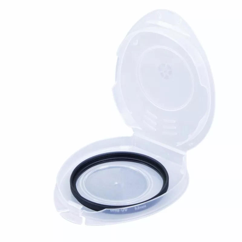 Dörr DHG  UV Filter         52mm