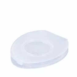 Dörr DHG  UV Filter         52mm