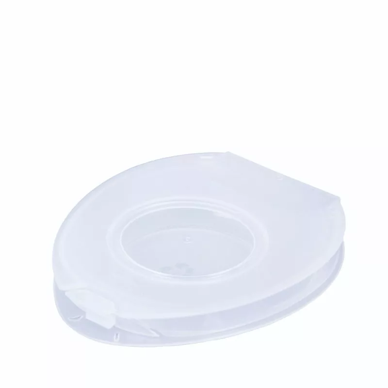 Dörr DHG  UV Filter         52mm