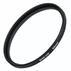 Dörr DHG  UV Filter         55mm