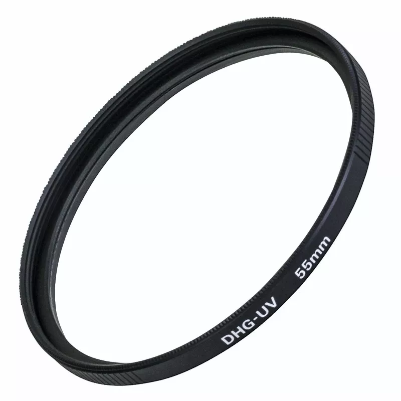 Dörr DHG  UV Filter         55mm