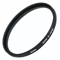 Dörr DHG  UV Filter         55mm