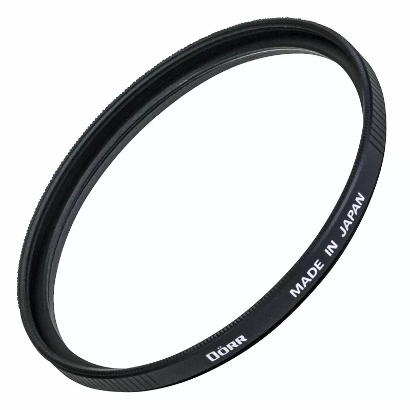Dörr DHG  UV Filter         55mm