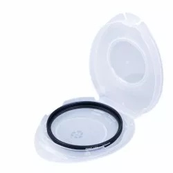 Dörr DHG  UV Filter         55mm