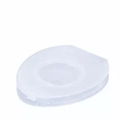 Dörr DHG  UV Filter         55mm