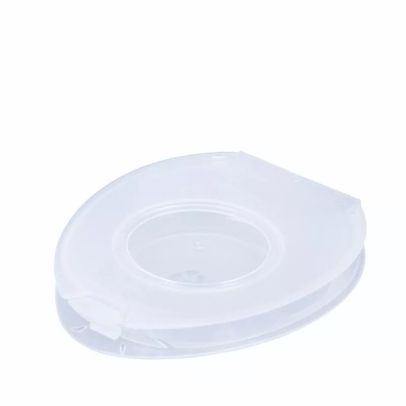 Dörr DHG  UV Filter         55mm