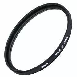 Dörr DHG  UV Filter         58mm