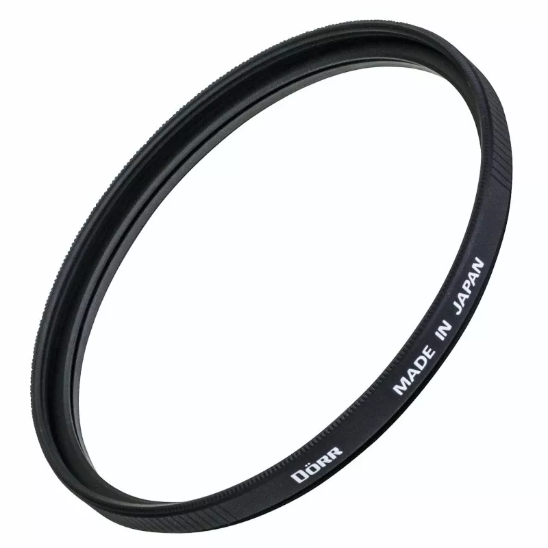 Dörr DHG  UV Filter         58mm