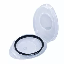 Dörr DHG  UV Filter         58mm
