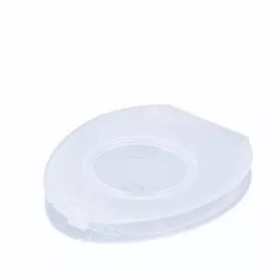 Dörr DHG  UV Filter         58mm